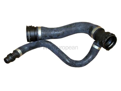 BMW Radiator Hose Rein Automotive 17127593490