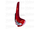 Volvo Taillight Valeo 31290684