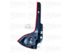 Volvo Taillight Valeo 31290684