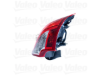Volvo Taillight Valeo 31290684