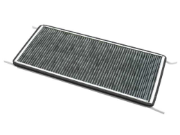 BMW Cabin Air Filter Airmatic 64312218428