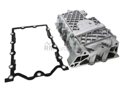 Mini Engine Oil Pan Rein Automotive 11137513061
