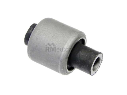 Volvo Control Arm Bushing Pro Parts 6819537