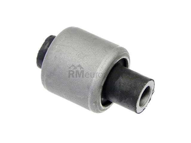 Volvo Control Arm Bushing Pro Parts 6819537