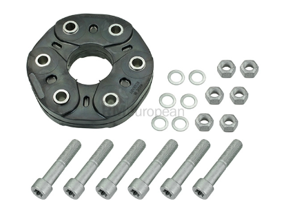 Mercedes Flex Disc Kit Meyle HD 2304100115
