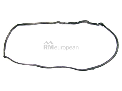 Mercedes Door Seal URO Parts 1157200878
