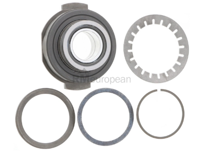 Porsche Clutch Release Bearing Genuine Porsche 91111608102