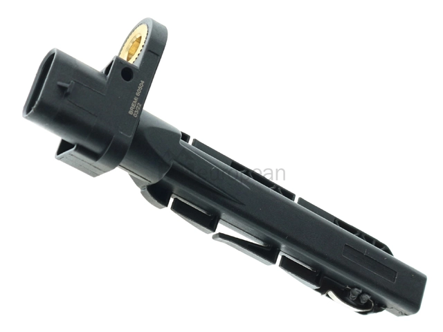 VW-Audi Crankshaft Sensor Bremi 059906433C