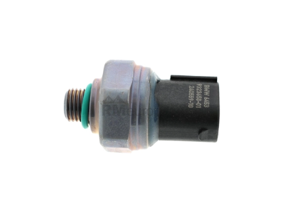 A/C Pressure Sensor ACM O.E.M. 64539323658