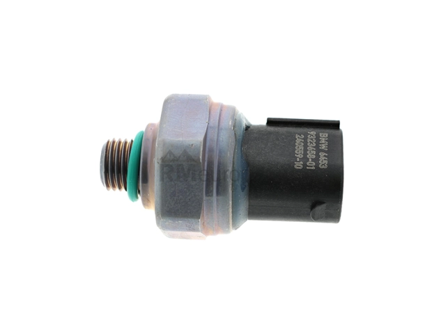 A/C Pressure Sensor ACM O.E.M. 64539323658