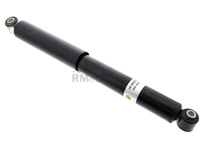 Shock Absorber Bilstein B4 19064529