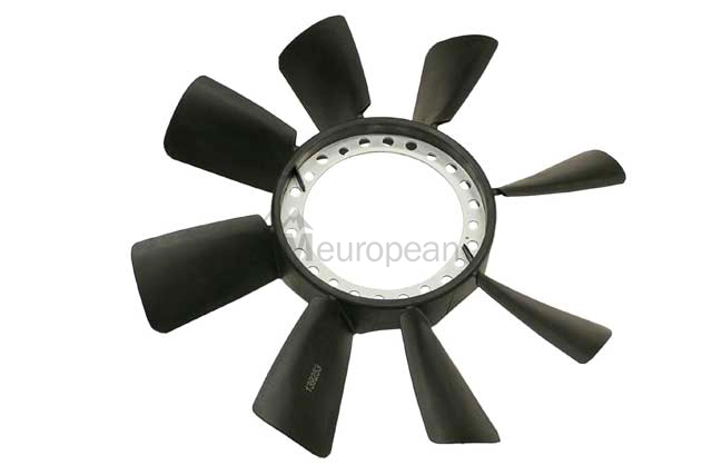 VW-Audi Fan Clutch Blade febi bilstein 078121301E