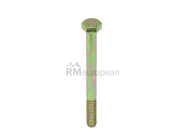 Porsche Bolt O.E.M. 90007413603
