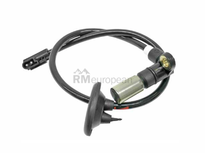 Mercedes ABS Sensor ATE 2025402617