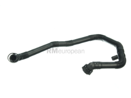 Porsche Vent Hose URO Parts 99710714603