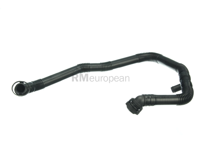 Porsche Vent Hose URO Parts 99710714603