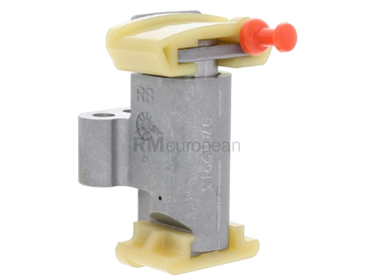 Jaguar Timing Chain Tensioner Eurospare C2A1511