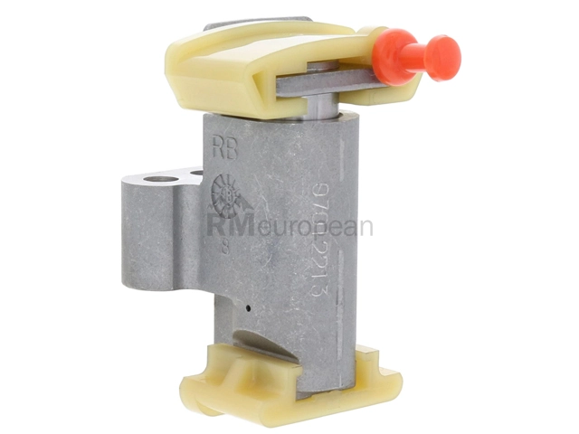 Jaguar Timing Chain Tensioner Eurospare C2A1511