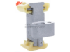 Jaguar Timing Chain Tensioner Eurospare C2A1511