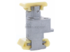Jaguar Timing Chain Tensioner Eurospare C2A1511