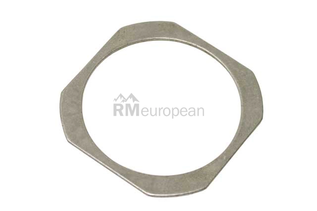 BMW Support ZF 24201423381