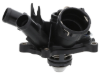 Mercedes Thermostat URO Parts 2712000000