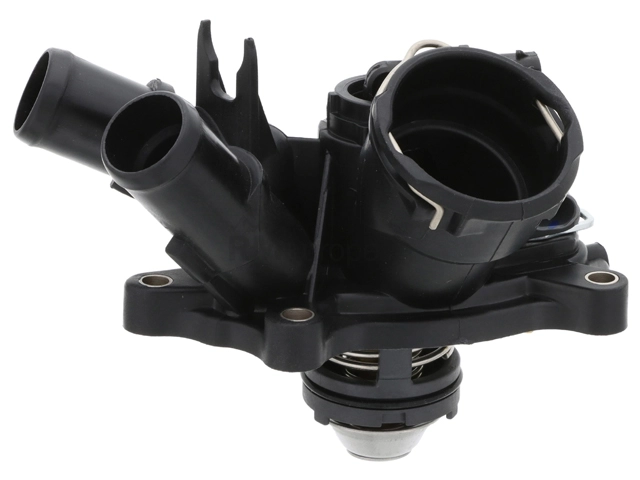 Mercedes Thermostat URO Parts 2712000000