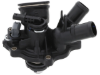 Mercedes Thermostat URO Parts 2712000000