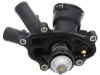 Mercedes Thermostat URO Parts 2712000000