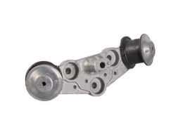 Porsche Transmission Mount febi bilstein 97037511801