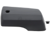 VW-Audi Bumper End Jopex 251807123A1BG