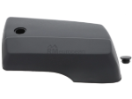 VW-Audi Bumper End Jopex 251807123A1BG