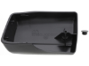 VW-Audi Bumper End Jopex 251807123A1BG