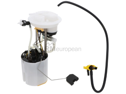VW-Audi Fuel Pump VDO 561919051D