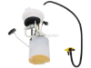 VW-Audi Fuel Pump VDO 561919051D