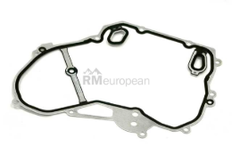 Saab Timing Cover Gasket Victor Reinz 24435052