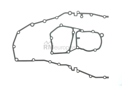 BMW Gasket Set Elring Klinger 11141432099