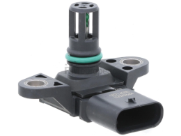 BMW MAP Sensor Vitesco Technologies 13628644432