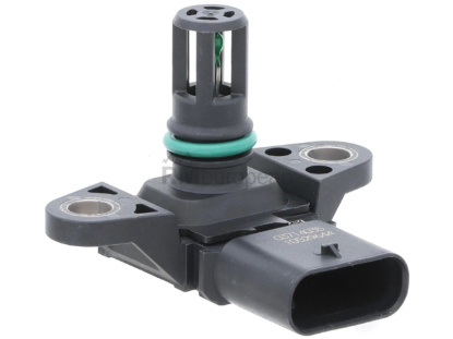BMW MAP Sensor Vitesco Technologies 13628644432