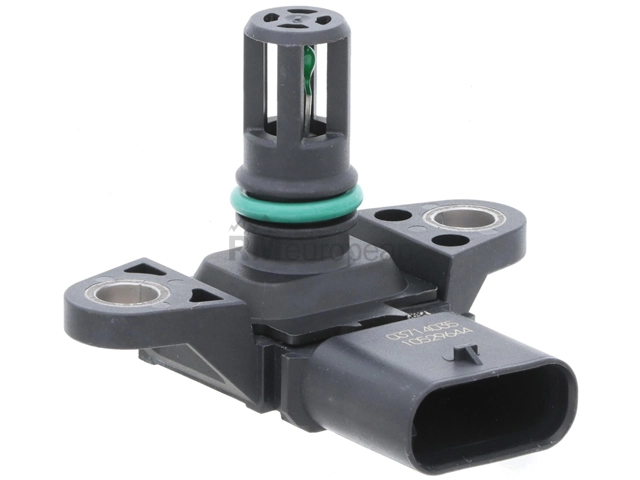 BMW MAP Sensor Vitesco Technologies 13628644432