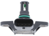 BMW MAP Sensor Vitesco Technologies 13628644432
