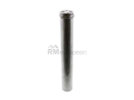 VW-Audi Receiver Drier ACM 7D0820191