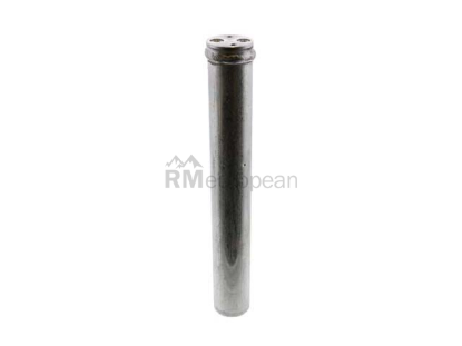 VW-Audi Receiver Drier ACM 7D0820191