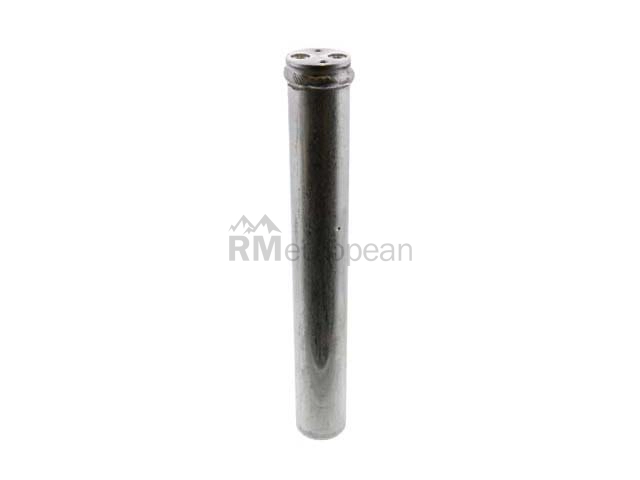 VW-Audi Receiver Drier ACM 7D0820191