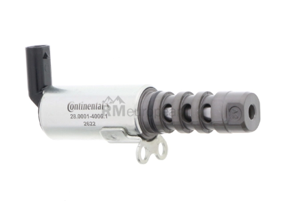 VW-Audi Variable Timing Solenoid VDO 06E109257L