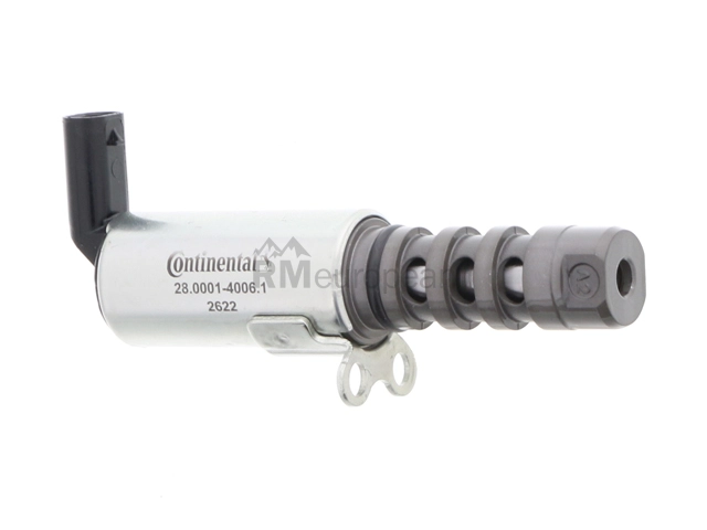 VW-Audi Variable Timing Solenoid VDO 06E109257L