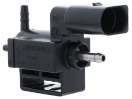 Vacuum Solenoid Valve Pierburg 06H906283B