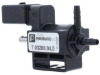 Vacuum Solenoid Valve Pierburg 06H906283B