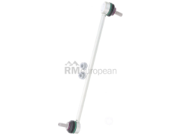 Jaguar Sway Bar Link Lemfoerder J9C1154