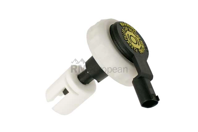 BMW Brake Fluid Reservoir Cap Genuine BMW 34316761075